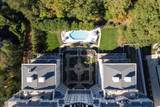 2500 Peachtree Road - Photo 50