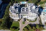 2500 Peachtree Road - Photo 51