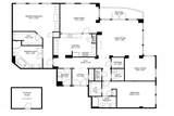 2500 Peachtree Road - Photo 52