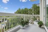 2500 Peachtree Road - Photo 6