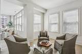 2500 Peachtree Road - Photo 7