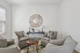 2500 Peachtree Road - Photo 8