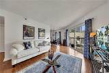 1 Biscayne Drive - Photo 1