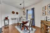 1 Biscayne Drive - Photo 10