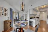 1 Biscayne Drive - Photo 11