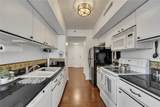 1 Biscayne Drive - Photo 12