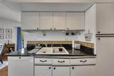 1 Biscayne Drive - Photo 13