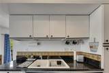 1 Biscayne Drive - Photo 14