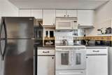 1 Biscayne Drive - Photo 15