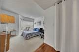 1 Biscayne Drive - Photo 16