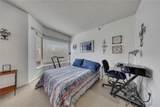 1 Biscayne Drive - Photo 17