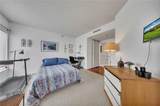 1 Biscayne Drive - Photo 18