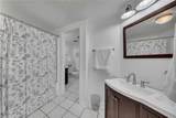 1 Biscayne Drive - Photo 19