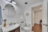 1 Biscayne Drive - Photo 20