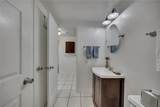 1 Biscayne Drive - Photo 21