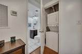 1 Biscayne Drive - Photo 22