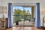 1 Biscayne Drive - Photo 23
