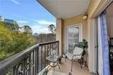 1 Biscayne Drive - Photo 24