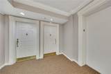 1 Biscayne Drive - Photo 25