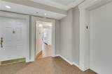 1 Biscayne Drive - Photo 26