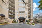1 Biscayne Drive - Photo 4