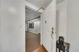 1 Biscayne Drive - Photo 6