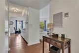 1 Biscayne Drive - Photo 7