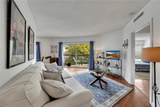 1 Biscayne Drive - Photo 8