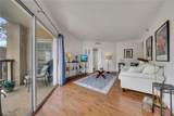 1 Biscayne Drive - Photo 9