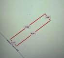 401 Cannon Farm Road - Photo 1