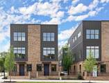 1123 Knight Walk - Photo 1