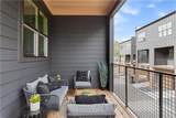 1123 Knight Walk - Photo 12