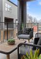 1123 Knight Walk - Photo 13