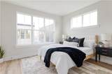 1123 Knight Walk - Photo 15