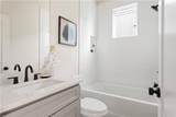 1123 Knight Walk - Photo 20