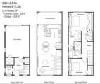 1123 Knight Walk - Photo 21