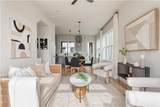 1123 Knight Walk - Photo 5