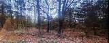 0 Sweetwater Church Road - Photo 1