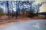 0 Sweetwater Church Road - Photo 2