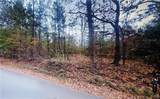 0 Sweetwater Church Road - Photo 5