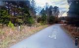 0 Sweetwater Church Road - Photo 6