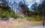 0 Sweetwater Church Road - Photo 7