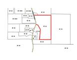 0 Sweetwater Church Road - Photo 8