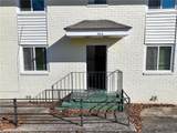 377 #I Westchester Boulevard - Photo 1