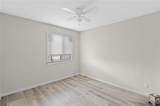 377 #I Westchester Boulevard - Photo 10