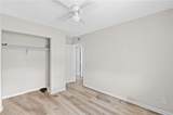 377 #I Westchester Boulevard - Photo 11