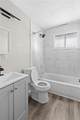 377 #I Westchester Boulevard - Photo 12