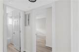 377 #I Westchester Boulevard - Photo 13
