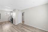 377 #I Westchester Boulevard - Photo 14