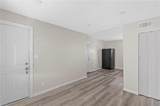 377 #I Westchester Boulevard - Photo 15